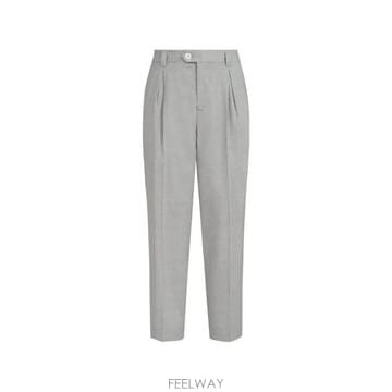 Brunello Cucinelli 26 FW ���ڷ� ��ġ�ڸ� �� ���� MH2443030FC9100 TP46008379826 FW ���ڷ� ��ġ�ڸ� �� ���� MH2443030FC9100 TP4600