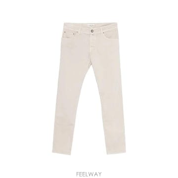 Jacob Cohen 26 FW ���� ���� �� ���� �� ���� QE007070S3651TN TP46008377526 FW ���� ���� �� ���� �� ���� QE007070S3651TN TP4600