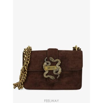 | Other Brand | 26 FW Just Cavalli ������ũ ��� ü�� ��Ʈ�� ũ�ν� �� 81RA4BAFZSE74 TP460126 FW Just Cavalli ������ũ ��� ü�� ��Ʈ�� ũ�ν� ��