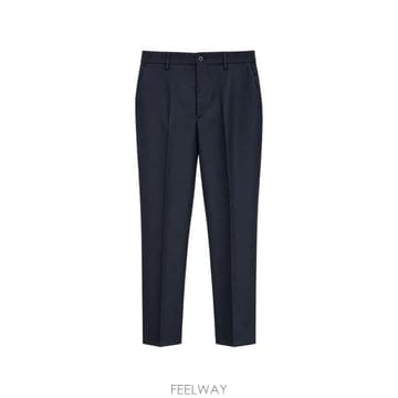 ETRO 26 FW ��Ʈ�� �ΰ� �ڼ� �����۵� ���� MRED001899TU2L4 TP46008375326 FW ��Ʈ�� �ΰ� �ڼ� �����۵� ���� MRED001899TU2L4 T