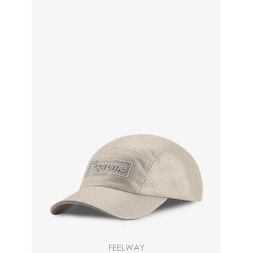 Supreme 26 FW ������ ��Ż�� �޽� ķ�� ĸ ���� SU28338 TP45869694626 FW ������ ��Ż�� �޽� ķ�� ĸ ���� SU28338 TP458696