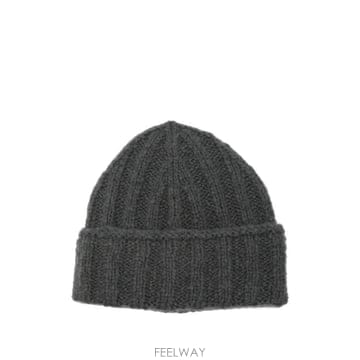 Roberto Collina 26 FW Roberto Collina ���� ��Ʈ ��� 263MYB34351 TP46009426326 FW Roberto Collina ���� ��Ʈ ��� 263MYB34351 TP460