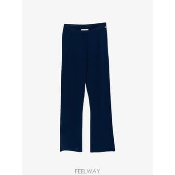 | Other Brand | 26 FW �ͽ�Ʈ�� ĳ�ù̾� ������� ���� NO476 TP45873310026 FW �ͽ�Ʈ�� ĳ�ù̾� ������� ���� NO476 TP45873310