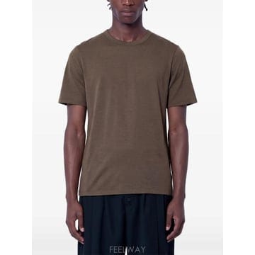 JIL SANDER 26 FW ������ ũ��� �ݼҸ� Ƽ���� J21GC0210J20407 TP46012523326 FW ������ ũ��� �ݼҸ� Ƽ���� J21GC0210J20407 TP46