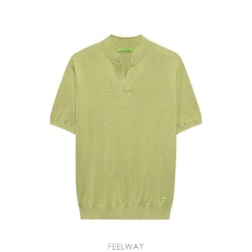 | Other Brand | 26 FW Shanghai Tang ���ٸ� ��ũ �ݼҸ� Ƽ���� B3MRG263ML TP46012522226 FW Shanghai Tang ���ٸ� ��ũ �ݼҸ� Ƽ���� B3MRG263