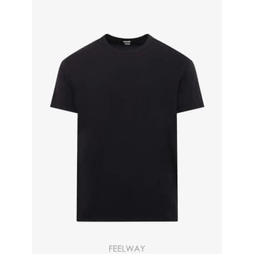 | Other Brand | 26 FW Post Archive Faction ��ī�̺� Ƽ���� A3102BK TP46012517726 FW Post Archive Faction ��ī�̺� Ƽ���� A3102BK TP4