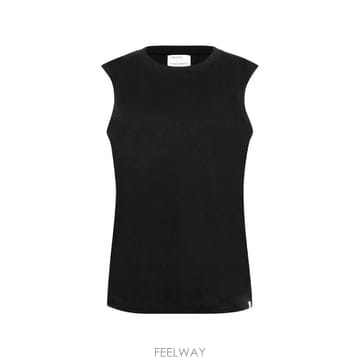| Other Brand | 26 FW �ͽ�Ʈ�� ĳ�ù̾� �ӽ� �μҸ� ��ũ ž 40817411TU05 TP46012513426 FW �ͽ�Ʈ�� ĳ�ù̾� �ӽ� �μҸ� ��ũ ž 40817411TU