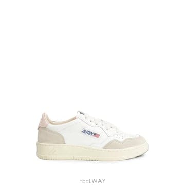 AUTRY 26 FW ��Ʈ�� �޴޸���Ʈ �ο� ���� �г� ����Ŀ�� AULW TP45783902326 FW ��Ʈ�� �޴޸���Ʈ �ο� ���� �г� ����Ŀ�� AULW T