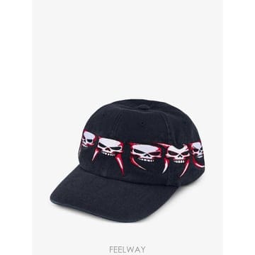 Supreme 26 FW ������ ���ý� ����ƿ� 6 �г� ĸ ���� SU28568 TP46009231426 FW ������ ���ý� ����ƿ� 6 �г� ĸ ���� SU28568 TP