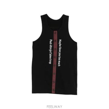 Yohji Yamamoto 26 FW �����߸����� ��ư �� ��ũ ž HKT492851 TP46012471426 FW �����߸����� ��ư �� ��ũ ž HKT492851 TP4601247
