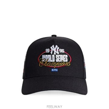 | Other Brand | 26 FW KITH ���� ��Ű�� �ڼ� ĸ ���� KHMA050119413 TP46009230326 FW KITH ���� ��Ű�� �ڼ� ĸ ���� KHMA050119413 TP46