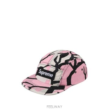 Supreme 26 FW ������ �и��͸� ķ�� ī�� ����Ʈ ĸ ���� SU28755 TP46009227726 FW ������ �и��͸� ķ�� ī�� ����Ʈ ĸ ���� SU28755