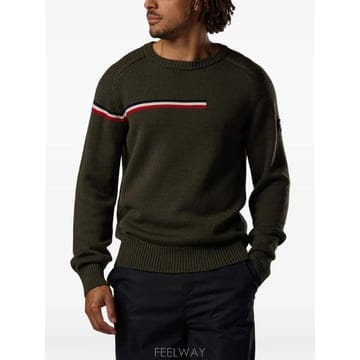 | Other Brand | 26 FW Rossignol ���𼼿콺 ũ�� �� ������ RLPMO07 TP45648907226 FW Rossignol ���𼼿콺 ũ�� �� ������ RLPMO07 TP45