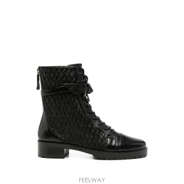 | Other Brand | 26 FW Alexandre Birman Ŭ��Ÿ ���� �޹�Ʈ ���� B3503300390003 TP4587926 FW Alexandre Birman Ŭ��Ÿ ���� �޹�Ʈ ���� B3503