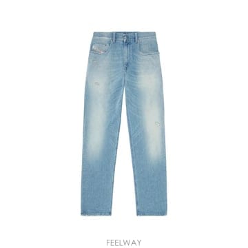 Diesel 26 FW ���� ���ַ� ���̽�Ʈ 2090 ���Ŭ�� ������ A2312709Q21 TP45637548126 FW ���� ���ַ� ���̽�Ʈ 2090 ���Ŭ�� ������ A23127