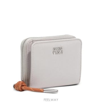 | Other Brand | 26 FW BIMBA Y LOLA  ���� ���Ϸ� �÷� �� 262BBH20110610 TP45877476826 FW BIMBA Y LOLA  ���� ���Ϸ� �÷� �� 262BBH20110610