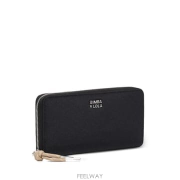 | Other Brand | 26 FW BIMBA Y LOLA  ���� ���� ���Ϸ� ���� 262BBI30310000 TP45877476326 FW BIMBA Y LOLA  ���� ���� ���Ϸ� ���� 262BBI303100