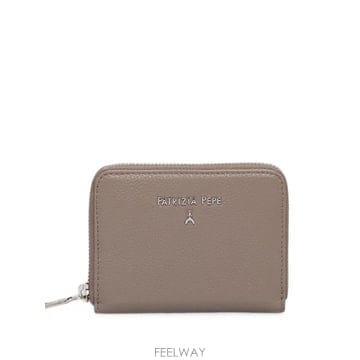 | Other Brand | 26 FW Patrizia Pepe �ΰ� ��� ���� ���� CQ8512L001 TP45866281626 FW Patrizia Pepe �ΰ� ��� ���� ���� CQ8512L001 TP4