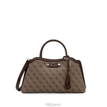 | Other Brand | 26 FW GUESS USA ���� ���׷� ����Ʈ ��� �� HWSG9749060 TP45871929426 FW GUESS USA ���� ���׷� ����Ʈ ��� �� HWSG97490