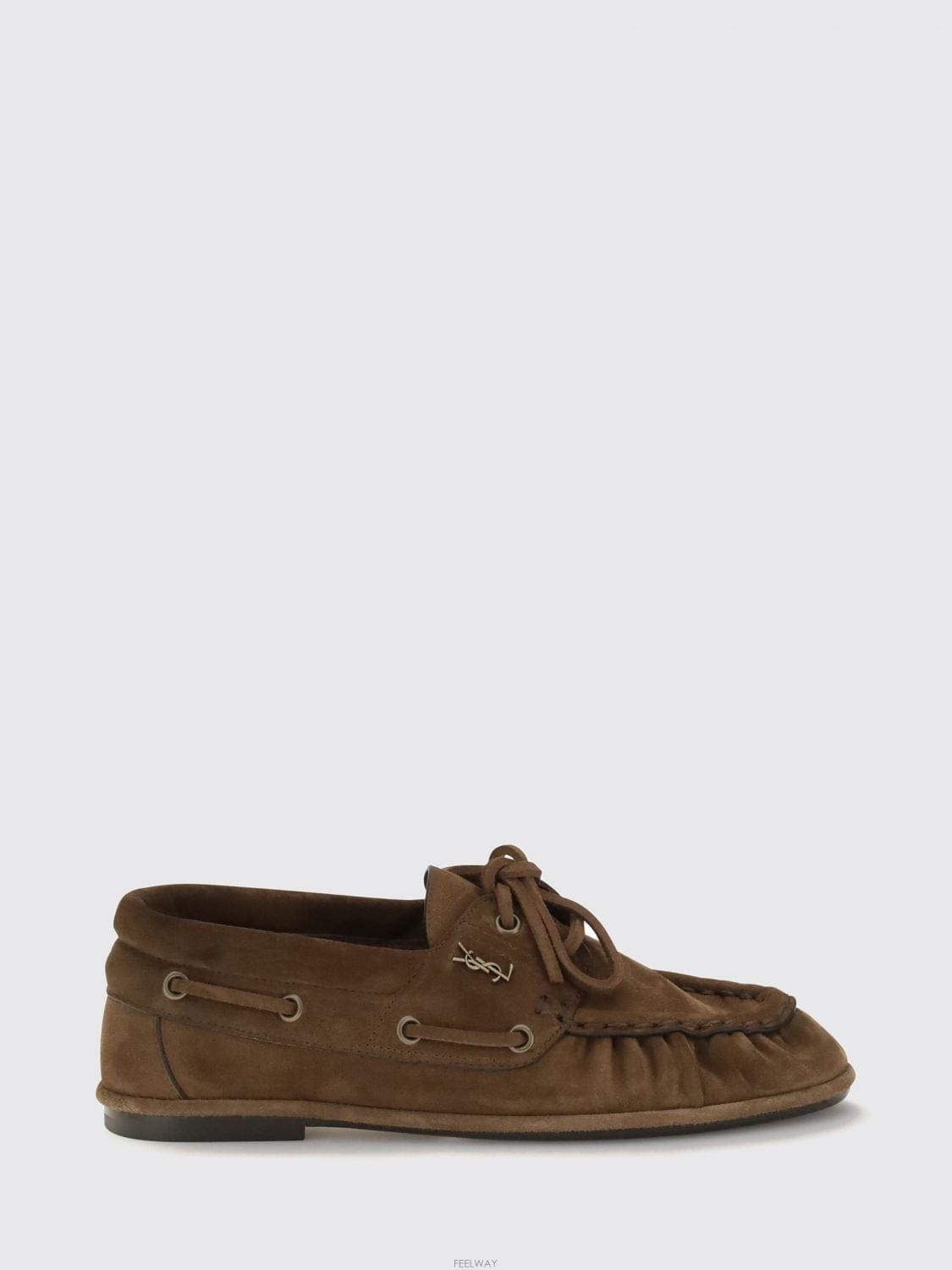 Saint Laurent [A6] ���ζ� A007K42W5AC ���� ���� A007K42W5AC-9871[A6] ���ζ� A007K42W5AC ���� ���� A007K42W5AC-9871