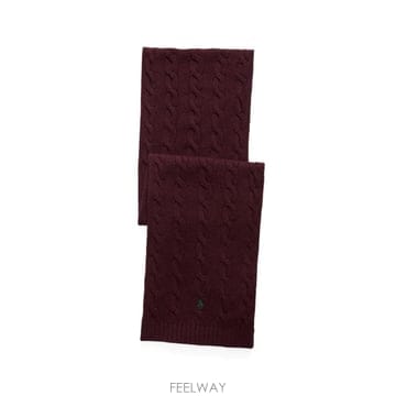 Ralph Lauren 26 FW ���� �����η� ���̺� ��Ʈ �� ĳ�ù̾� ��ī�� 710B23669004 TP46011952826 FW ���� �����η� ���̺� ��Ʈ �� ĳ�ù̾� ��ī�� 710