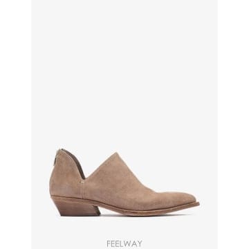 Officine Creative 26 FW ���ǽó�ũ������Ƽ�� �뿤�� �����̵� ����Ƽ�� �� ��Ŭ ���� OCDNOEL106LIC23E268 T26 FW ���ǽó�ũ������Ƽ�� �뿤�� �����̵� ����Ƽ�� ��