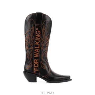 Off White 26 FW ����ȭ��Ʈ  �� ��ŷ ������ ���� �� ���� OF0692002 TP46011079826 FW ����ȭ��Ʈ  �� ��ŷ ������ ���� �� ���� OF069200
