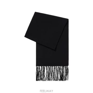 | Other Brand | 26 FW FURSAC ������ ��ũ ��ī�� FHABO00134 TP46011950626 FW FURSAC ������ ��ũ ��ī�� FHABO00134 TP460119506