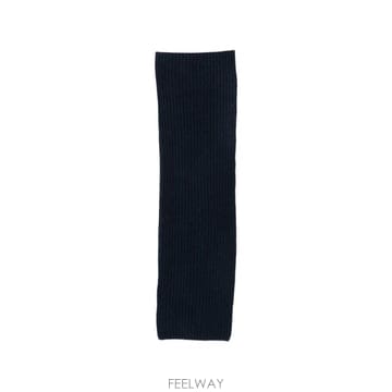 Loro Piana 26 FW �η��ǾƳ� ���� ��Ʈ ��ī�� FAP9441 TP46011949526 FW �η��ǾƳ� ���� ��Ʈ ��ī�� FAP9441 TP460119495