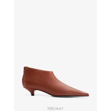 | Other Brand | 26 FW Simon Miller �ַο� ���� ��Ŭ ���� F3519033 TP46011054726 FW Simon Miller �ַο� ���� ��Ŭ ���� F3519033 TP46