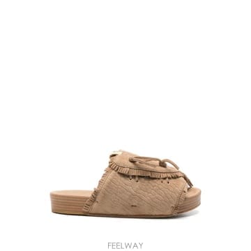 Visvim 26 FW ����� ũ������ ���� ��ũ ���� ���� 0126102002001 TP46010993426 FW ����� ũ������ ���� ��ũ ���� ���� 012610200200