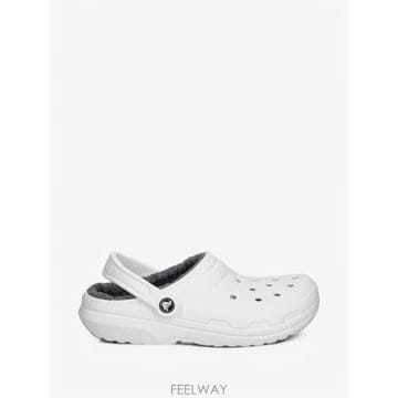 CROCS 26 FW ũ�Ͻ� Ŭ���� �ؽ�ó Ŭ�α� 203591 TP46010992726 FW ũ�Ͻ� Ŭ���� �ؽ�ó Ŭ�α� 203591 TP460109927