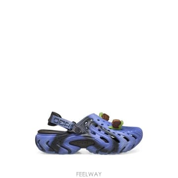 CROCS 26 FW ũ�Ͻ� X �극�� ����  II Ŭ�α� 2135575EP TP46010990526 FW ũ�Ͻ� X �극�� ����  II Ŭ�α� 2135575EP TP4601