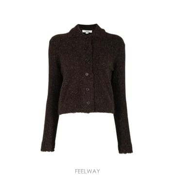 Vince 26 FW �� cashmere cardigan V215779955 TP46006424926 FW �� cashmere cardigan V215779955 TP460064249