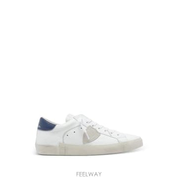 Philippe Model 26 FW �ʸ��� PRSX �ΰ� ���� ����Ŀ�� PRLUVZ03 TP46010814026 FW �ʸ��� PRSX �ΰ� ���� ����Ŀ�� PRLUVZ03 TP4601