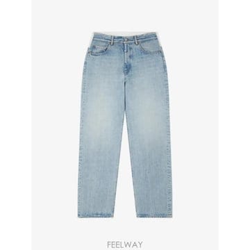 Maison Margiela 26 FW �������������� ��Ʈ����Ʈ �� SH0LA0041M30058 TP46010465326 FW �������������� ��Ʈ����Ʈ �� SH0LA0041M30058 TP4