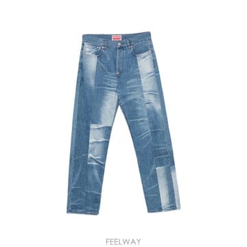 Kenzo 26 FW ���� �г� �� FG65DP3366B8 TP46010373526 FW ���� �г� �� FG65DP3366B8 TP460103735