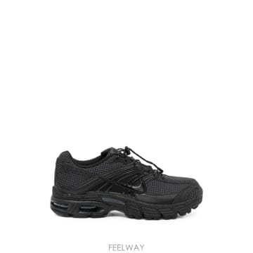 Nike 26 FW ����Ű ���� �ƽ� ���� 2K ����Ŀ�� IR0072 TP45862490926 FW ����Ű ���� �ƽ� ���� 2K ����Ŀ�� IR0072 TP45862
