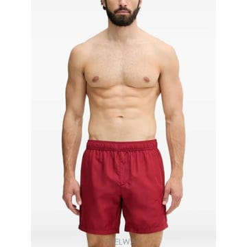 | Other Brand | 26 FW Trussardi �ΰ� �ڼ� ���� ���� TRU26MBM03 TP45657013226 FW Trussardi �ΰ� �ڼ� ���� ���� TRU26MBM03 TP45657