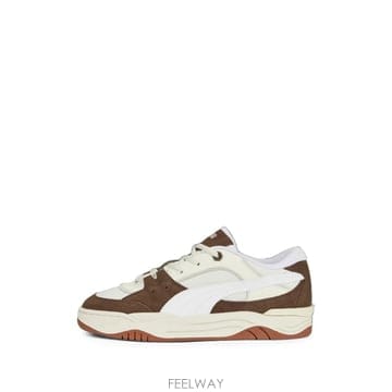 Puma 26 FW ǻ�� 180 �г� ����Ŀ�� 38926703 TP45945772526 FW ǻ�� 180 �г� ����Ŀ�� 38926703 TP459457725
