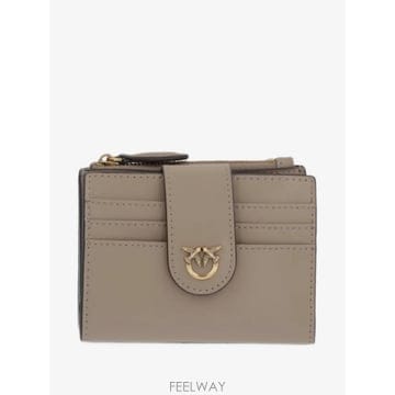 PINKO 26 FW PINKO ������ �ΰ� ���� ���� ���� 103610A0F1 TP45813923426 FW PINKO ������ �ΰ� ���� ���� ���� 103610A0F1 TP45