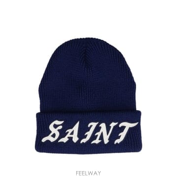 | Other Brand | 26 FW SAINT MXXXXXX �ΰ� ��ġ ���� ��� MK8087NA TP45813906126 FW SAINT MXXXXXX �ΰ� ��ġ ���� ��� MK8087NA TP458