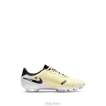Nike 26 FW ����Ű Ƽ���� ������ 10 ��ī���� ����Ŀ�� DV4337 TP45813893626 FW ����Ű Ƽ���� ������ 10 ��ī���� ����Ŀ�� DV4337
