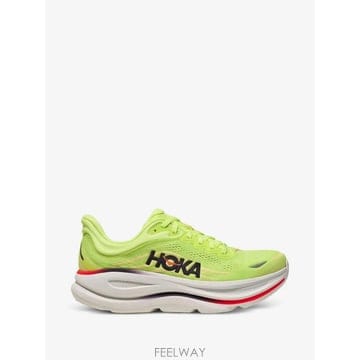 HOKA ONE ONE 26 FW HOKA ���� 9  �׿� ���� ������Ʈ  ����Ŀ�� 1162011 TP45813889926 FW HOKA ���� 9  �׿� ���� ������Ʈ  ����Ŀ�� 116201