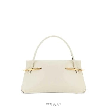 Givenchy 26 FW ����� ��ġ ���� �̵�� �� BB5158B2CN TP45813886026 FW ����� ��ġ ���� �̵�� �� BB5158B2CN TP45813886