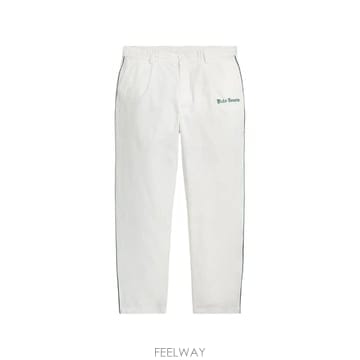 Ralph Lauren 26 FW ���� �����η� �ΰ� �ڼ� ���̵� ��Ʈ������ �����۵� ���� 710B19643001 TP458138326 FW ���� �����η� �ΰ� �ڼ� ���̵� ��Ʈ������ ������