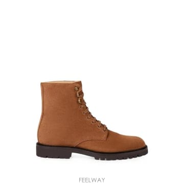 Brunello Cucinelli 26 FW ���ڷ� ��ġ�ڸ� ���̽��� �����̵� ��Ŭ ���� MZUDERY741TZDERC4269 TP4581326 FW ���ڷ� ��ġ�ڸ� ���̽��� �����̵� ��Ŭ ���� MZ