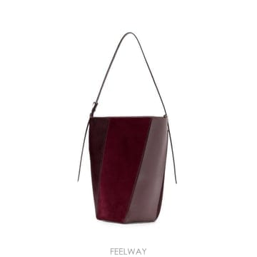 Proenza Schouler 26 FW ���ο��ڽ��� ���� ��� ī�� �޺� ��Ŷ �� HB264148C550P TP45813795826 FW ���ο��ڽ��� ���� ��� ī�� �޺� ��Ŷ �� HB26414