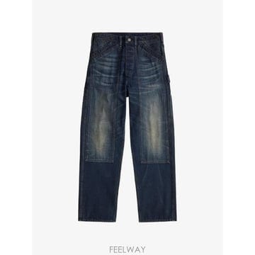 | Other Brand | 26 FW Ralph Lauren �����˿� ��ġ��ũ ��ư �� 782P14817001 TP45813778326 FW Ralph Lauren �����˿� ��ġ��ũ ��ư �� 782P14817