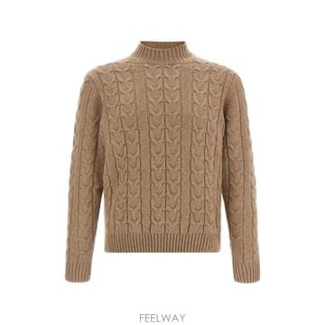 | Other Brand | 26 FW Zanone ���̺� ��Ʈ ��ũ �� ������ 810335ZQ206Z5203 TP45813757126 FW Zanone ���̺� ��Ʈ ��ũ �� ������ 810335ZQ206Z52